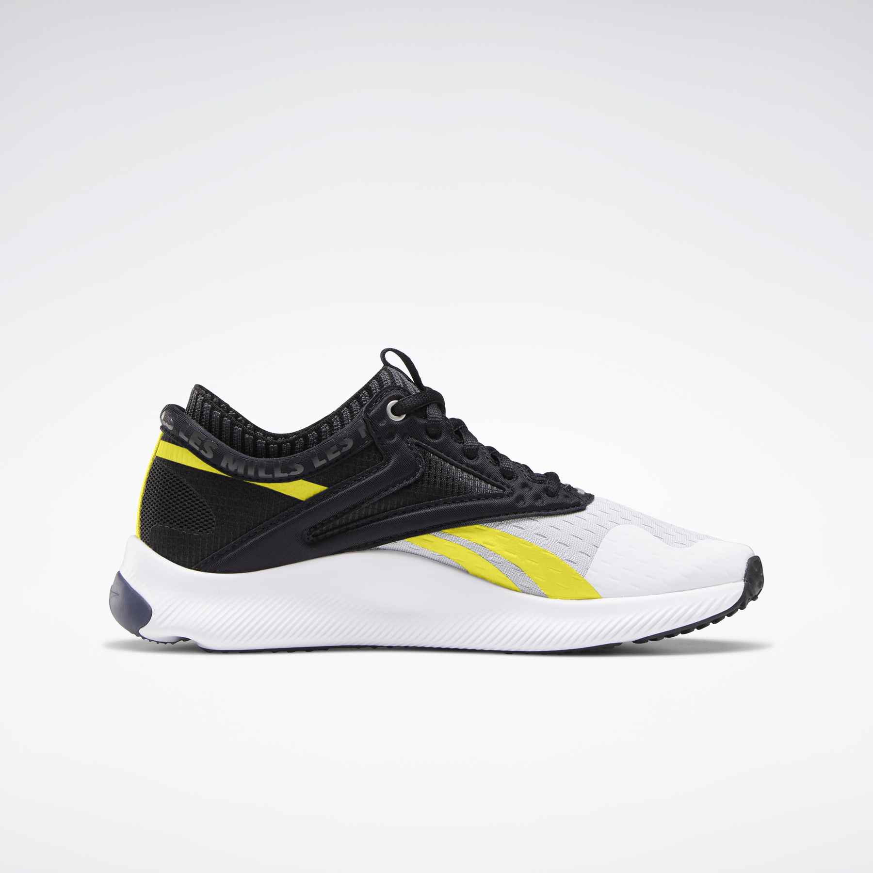 Reebok Reebok HIIT Shoes